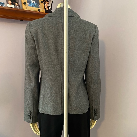 Talbots 'The Kate Fit' - Picture 3 of 11